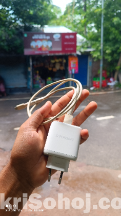 Realme 9pro+ (8-128)GB
